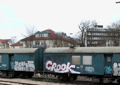 Photo #75046 by JayHardwood