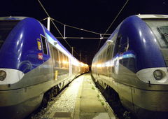 Photo #37358 by crazyg