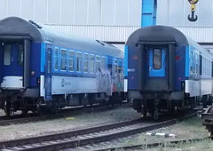 Photo #6489 by skroten