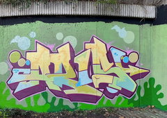 Photo #238504 by soket2dsl