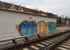 Photo #194709 by YoungD