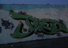 Photo #204168 by Luda46