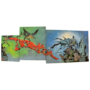 Graffiti Sketch - Photo by dioe48 - Asok, Dioe