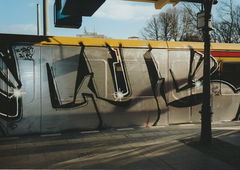 Photo #138219 by RomekOne