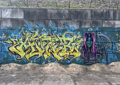 Photo #249299 by iobe1