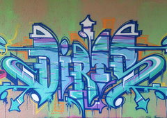 Photo #32418 by FiSskOnee