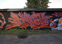 Photo #169459 by SOPRAN