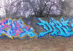 Photo #139479 by Naskinach