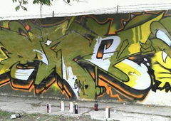 Photo #207337 by Amek