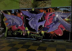 Photo #207345 by Amek