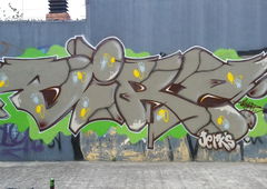 Photo #207320 by EliK