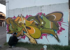 Photo #207335 by Amek