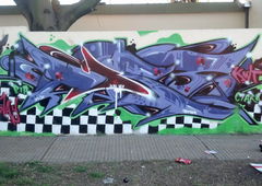 Photo #207354 by EliK