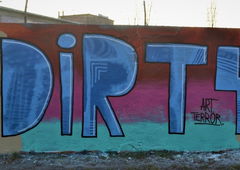 Photo #218820 by 14frantastic