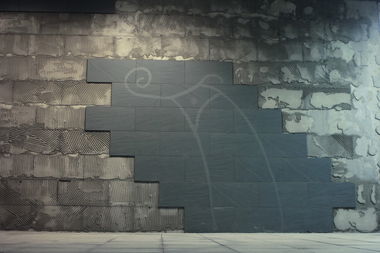 Graffiti Street Art in Budapest - Photo by dirtyartterror - hokedli, dat, datcrew (2015)