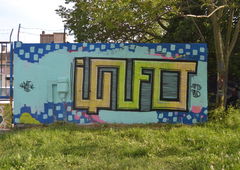 Photo #222352 by MENO