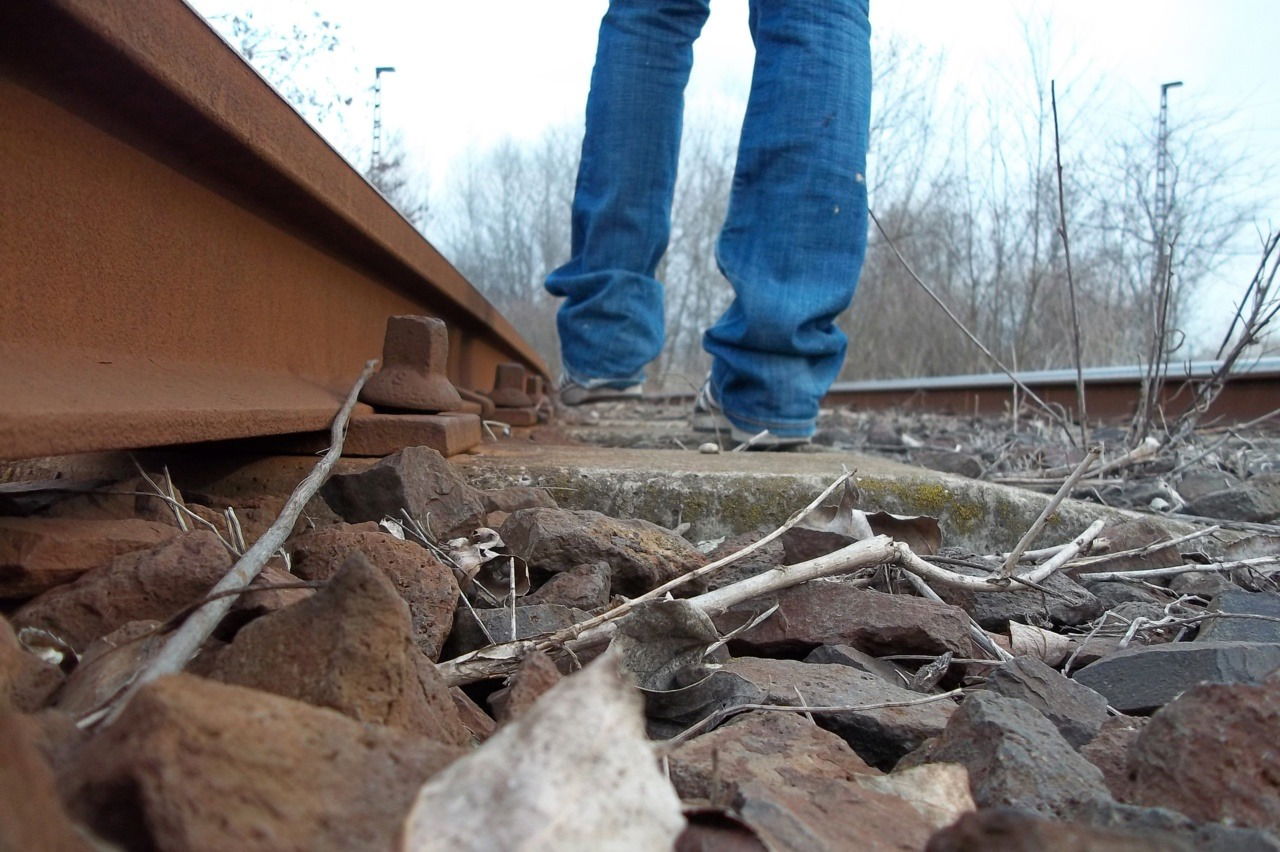 Graffiti Artwork - Photo by dirtyartterror