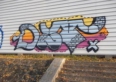 Photo #212751 by HANZO