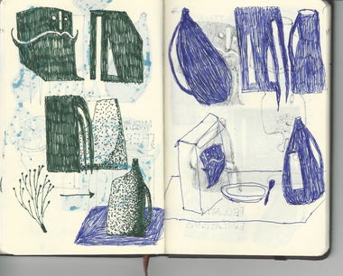 Graffiti Artwork - Photo by dirtyartterror - MUSZTAFA (2017)