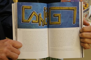 Graffiti Wall in Velence - Photo by dirtyartterror (2017)