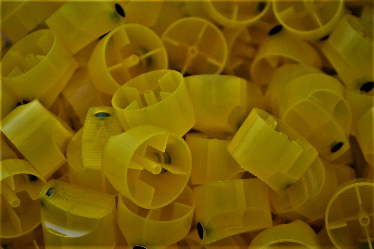 Graffiti Artwork - Photo by dirtyartterror