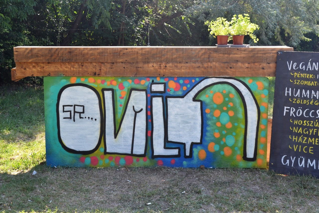 Graffiti Wall - Photo by dirtyartterror - onif, dat, rhl (2017)