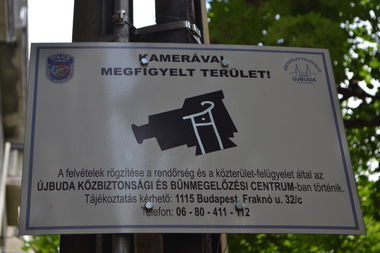 Graffiti Street Art - Photo by dirtyartterror