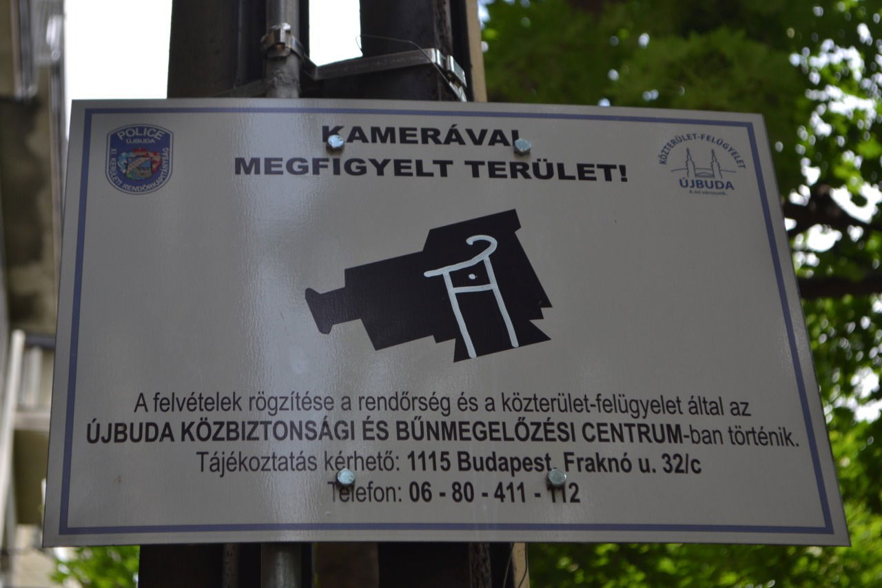 Graffiti Street Art - Photo by dirtyartterror