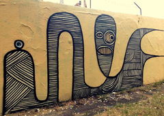 Photo #225864 by Belt