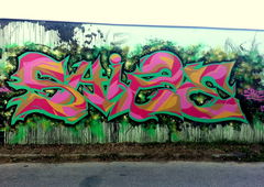 Photo #41054 by NupzerOne