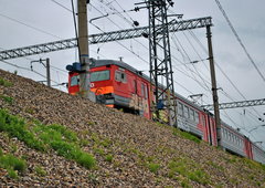 Photo #18329 by bezebrazie