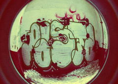 Photo #11236 by Fusseloner