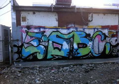 Photo #11238 by MrKarakas