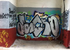 Photo #28163 by Aiser