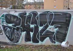 Photo #70034 by Blablabla