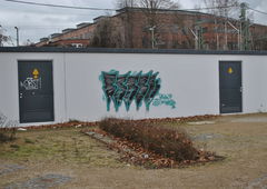 Photo #70036 by tostkopf