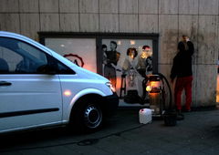 Photo #70045 by siebnfuffzich