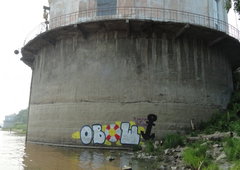 Photo #18530 by 19xllls