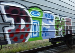 Photo #63138 by Dial