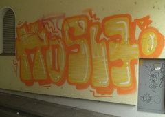 Photo #14241 by Hodenkobolt