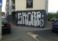 Photo #19621 by Estar737