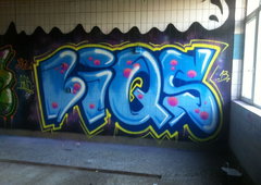 Photo #36749 by Estar737