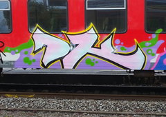 Photo #102075 by MENO