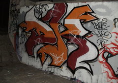 Photo #102081 by MENO