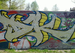 Photo #102083 by bris124