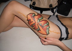 Photo #102085 by unterkante