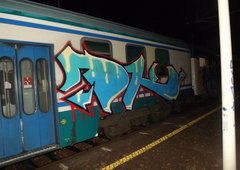 Photo #102432 by bris124