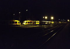 Photo #62342 by FrankfurtHG