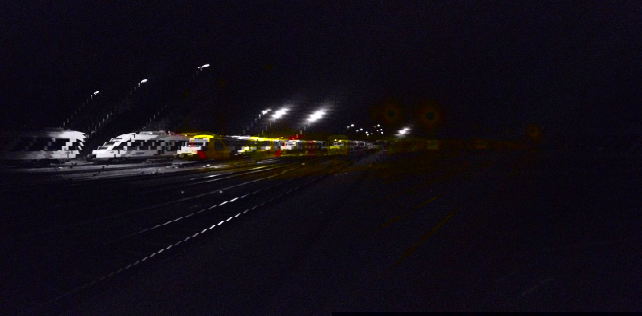 Graffiti Artwork in Tanzania - Photo by dntknw - atmosphere, hlb (2013)