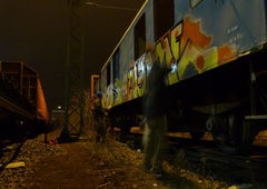 Photo #64433 by FrankfurtHG